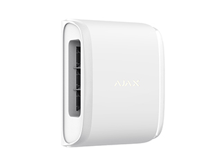 detecteurs-ajax-14-65f9b4ebb3cbb0.50462764.jpg