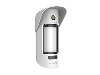 detecteurs-ajax-15-65f9b4f8513f08.48346912.jpg