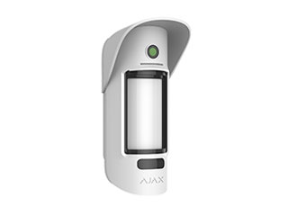 detecteurs-ajax-16-65f9b501400d28.89820860.jpg