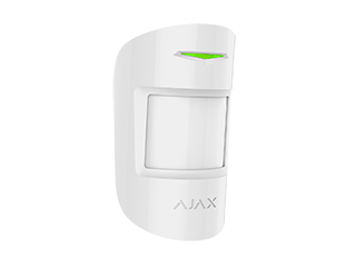 detecteurs-ajax-2-65f9b4a2d2e6c3.01676660.png