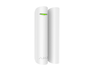 detecteurs-ajax-20-65f9b51bdd0298.24822197.png