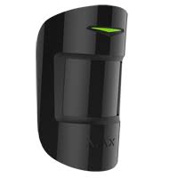 detecteurs-ajax-3-65f9b4aaaf02a7.97809113.jpg
