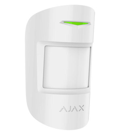 detecteurs-ajax-4-65f9b4afe44c12.23252051.jpg