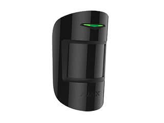 detecteurs-ajax-7-65f9b4bfbf3d61.16298367.png