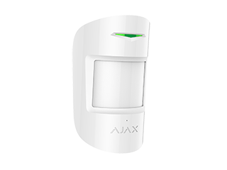 detecteurs-ajax-8-65f9b4c69ee728.26167934.png