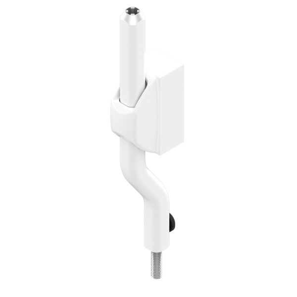 deviateur-de-tringle-10-673c6e75df1e37.39141248.jpg