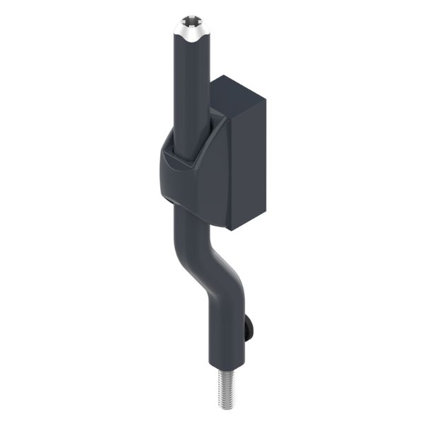deviateur-de-tringle-12-673c6e80ed4286.25944320.jpg