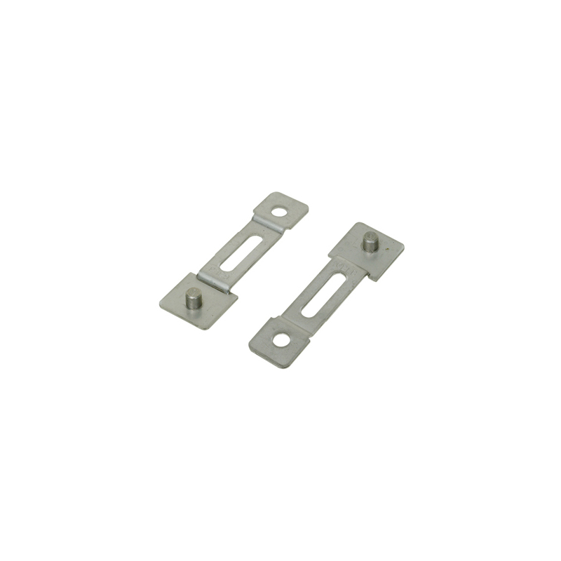 deviateur-de-tringle-638f5eb8de004399482300.jpg