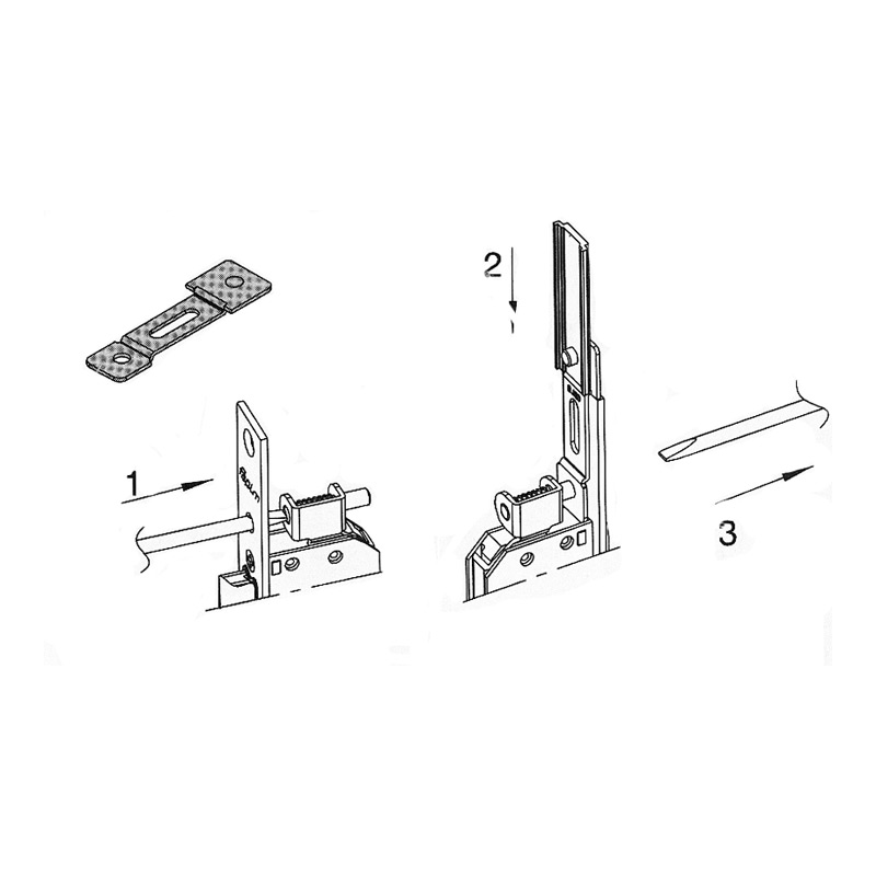 deviateur-de-tringle-638f5eb91a3e7240213704.jpg