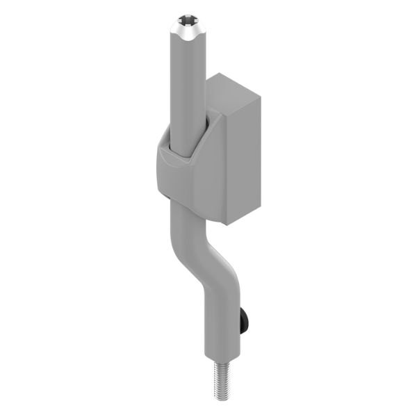deviateur-de-tringle-9-673c6e592acad9.80448672.jpg