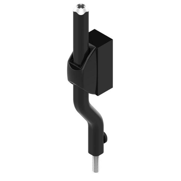 deviateur-de-tringle-9-673c6e70eb8e32.72304751.jpg