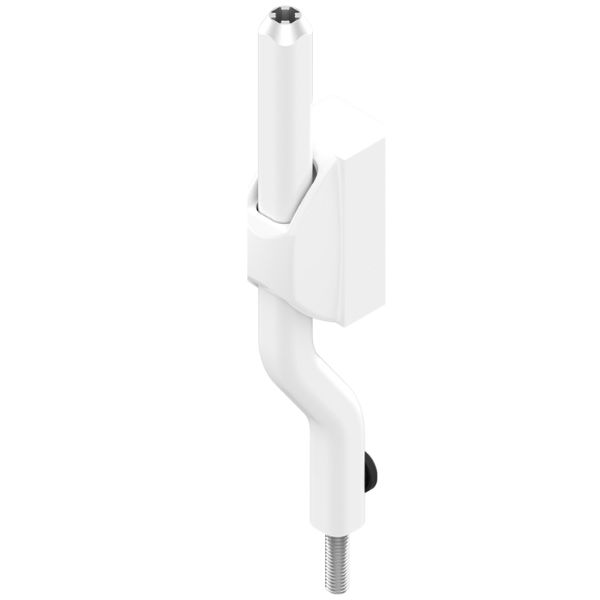 deviateur-de-tringle-9-67457be2db5768.38867403.jpg
