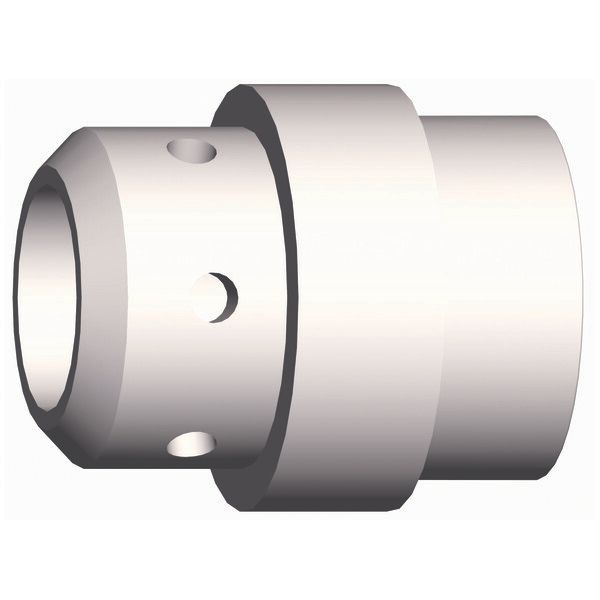 diffuseur-2-68c9119114d9c7.59371811.jpg