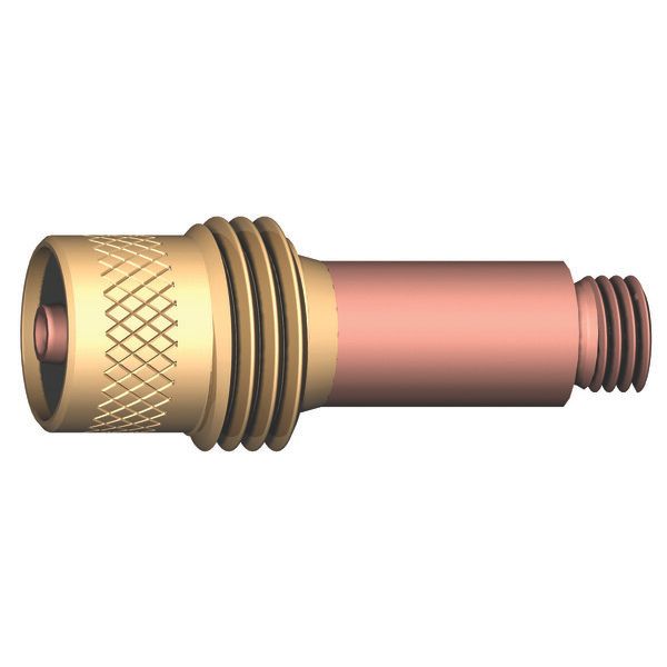 diffuseur-sr-et-srl-17-18-26-2-68c9042d4b3404.72626516.jpg
