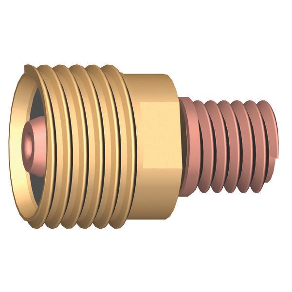 diffuseur-sr-et-srl-9-20-2-68c9045b557783.39219738.jpg