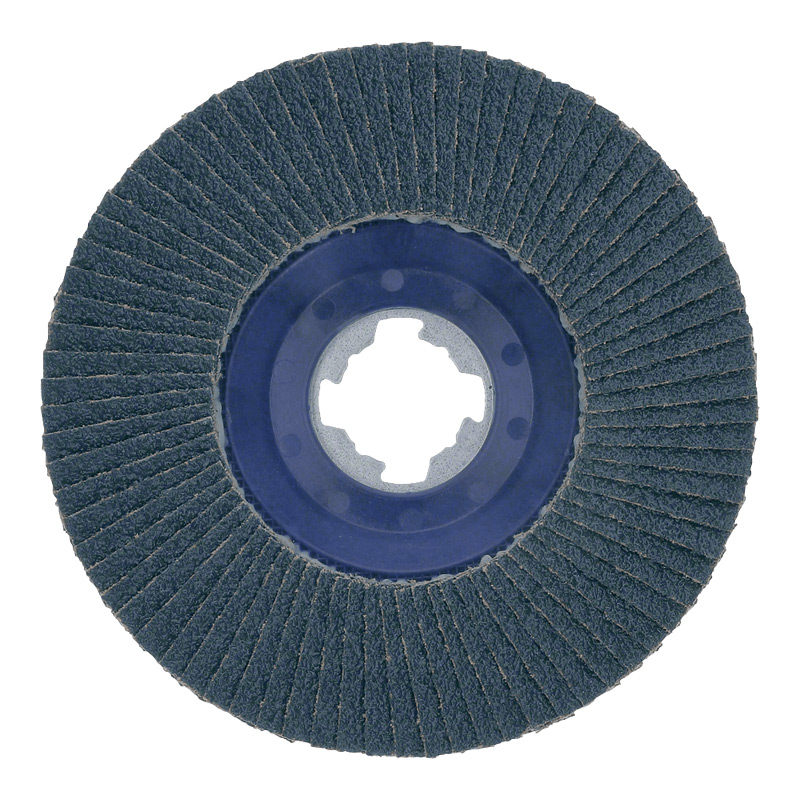 disque-a-lamelles-x-lock-125mm-638f63123d3cc439235729.jpg