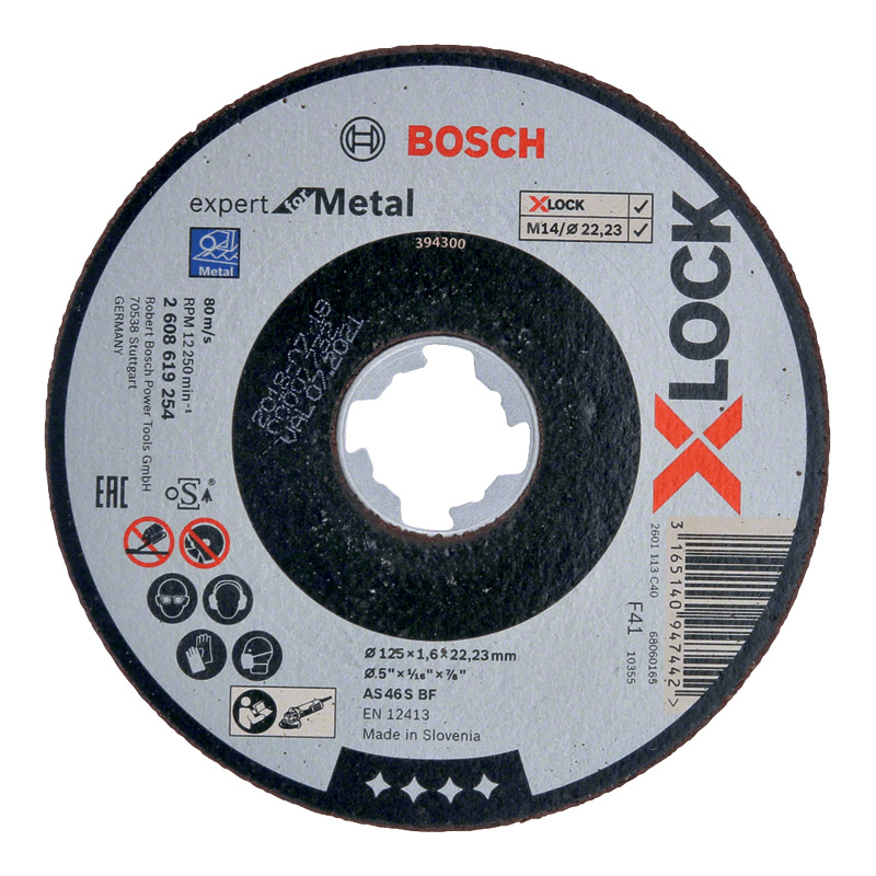 disque-a-tronçonner-x-lock-125mm-638f6310f15d7767274954.jpg