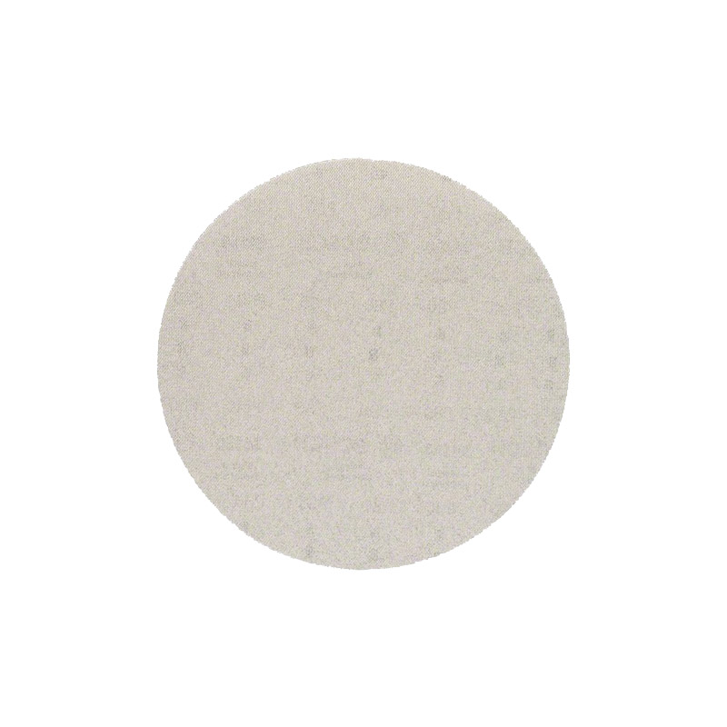 disque-abrasif-bosch-480-638f60843e017967853850.jpg