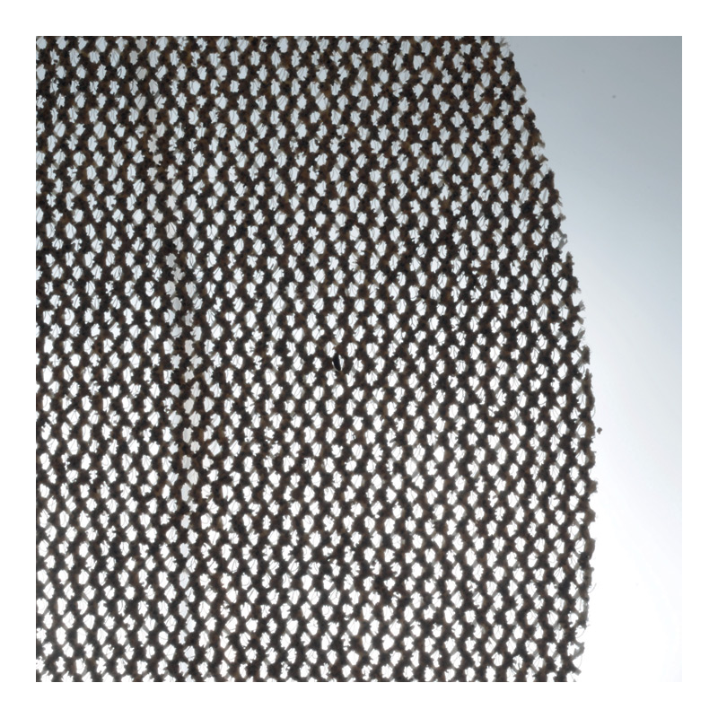 disque-abrasif-bosch-480-638f608465be3831462751.jpg