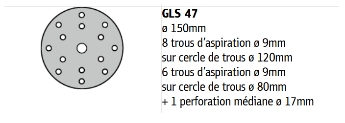 disque-abrasif-sur-support-fibre-638f648916fc1573700554.png