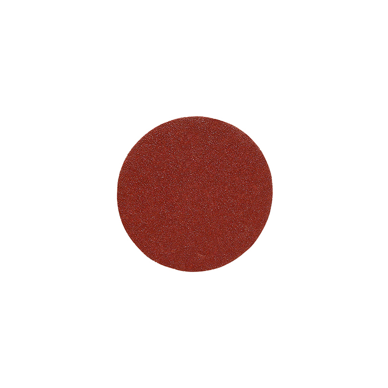 disque-auto-agrippant-diam-150mm-638f5fcf688d7379264339.jpg