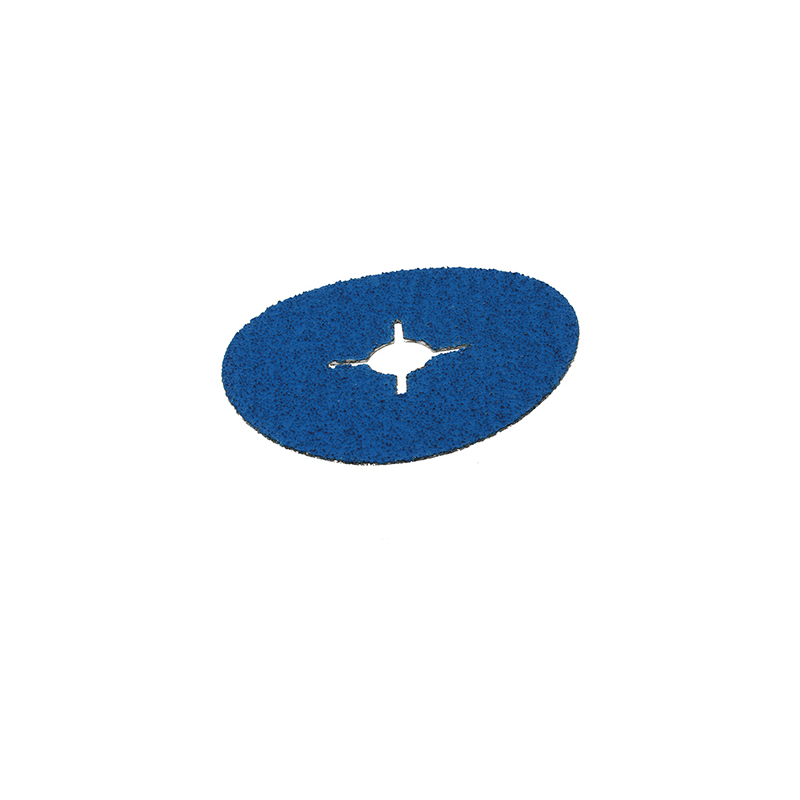 disque-fibre-diam-125mm-638f5fd044e39362285085.jpg