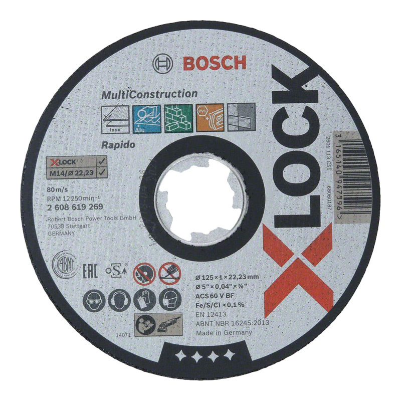 disque-multimateriaux-x-lock-125mm-638f6311309a2280559282.jpg