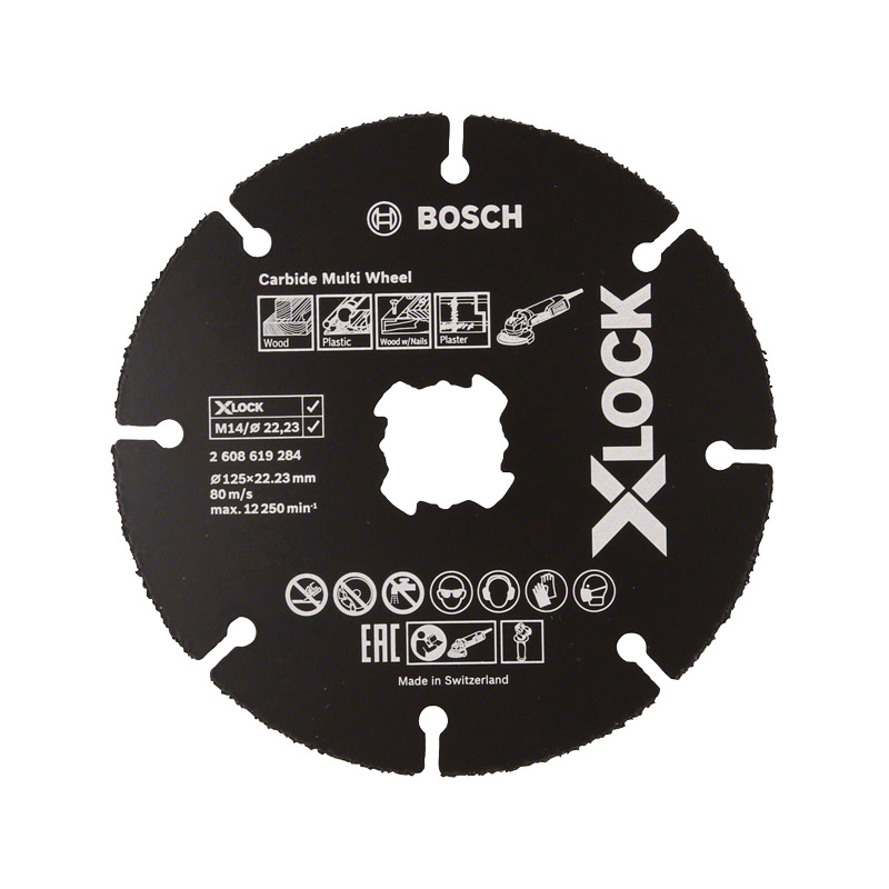 disque-x-lock-multimateriaux-carbide-125mm-638f632648218213674511.jpg