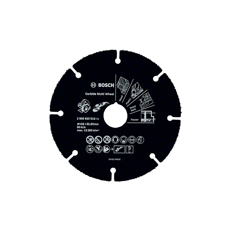 disques-multimateriaux-125mm-638f6011c5bca989045636.jpg