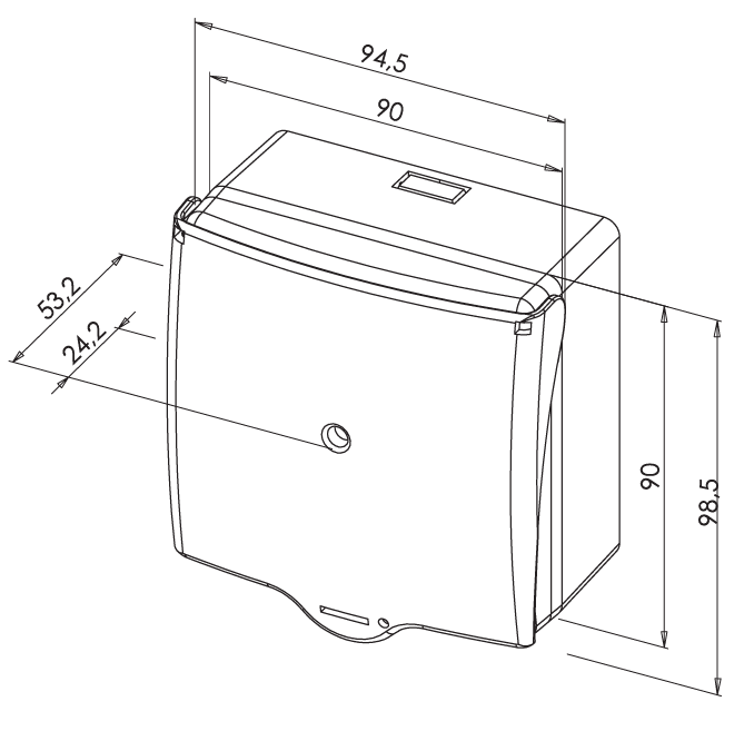 dm-shok-2-led-buzzer-capot-7-6434ff5942d534.67371786.png