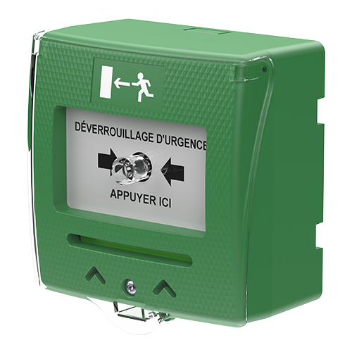 dm-vert-skok-2-contacts-+-capot-63b89540a2cb8083803089.png