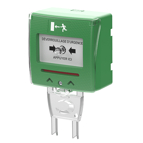 dm-vert-skok-2-contacts-+-capot-63b895413abe5490873023.png
