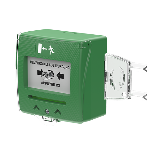 dm-vert-skok-2-contacts--capot-63b89540eb5ef137260241.png