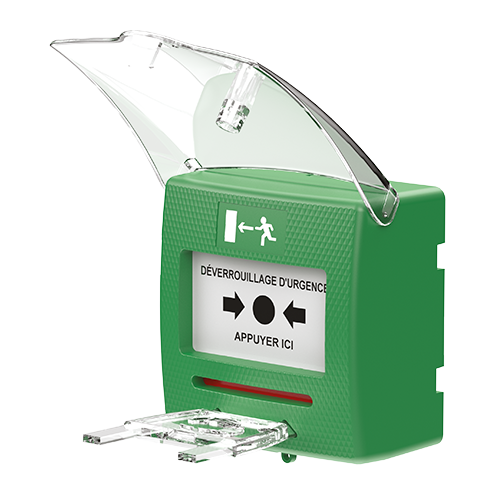 dm-vert-skok-2-contacts--capot-63b8954118142083516714.png