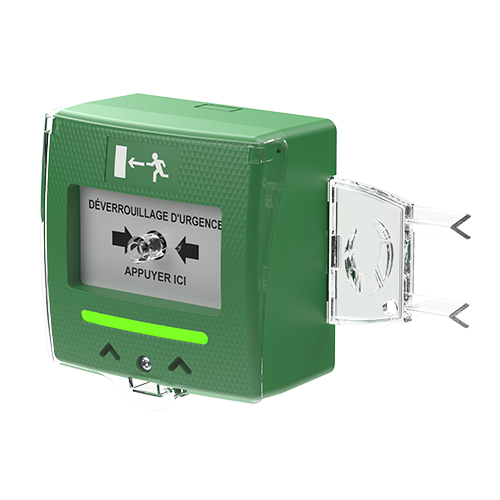 dm-vert-skok-2-contacts-led-buzzer--capot-63b89541ac7bc279154231.png