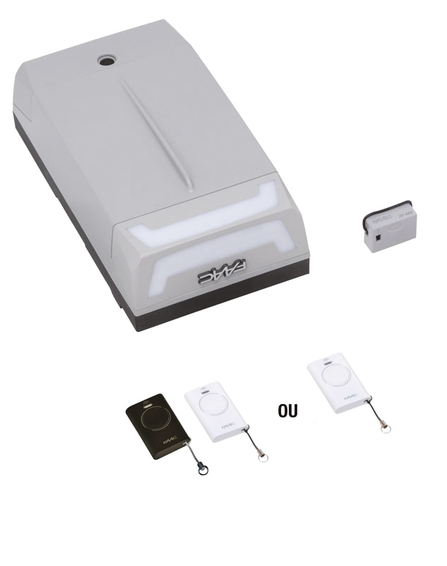 dolphin-kit-operateur-d600-d700hs-d1000-1-666819d6bf2245.99093944.png