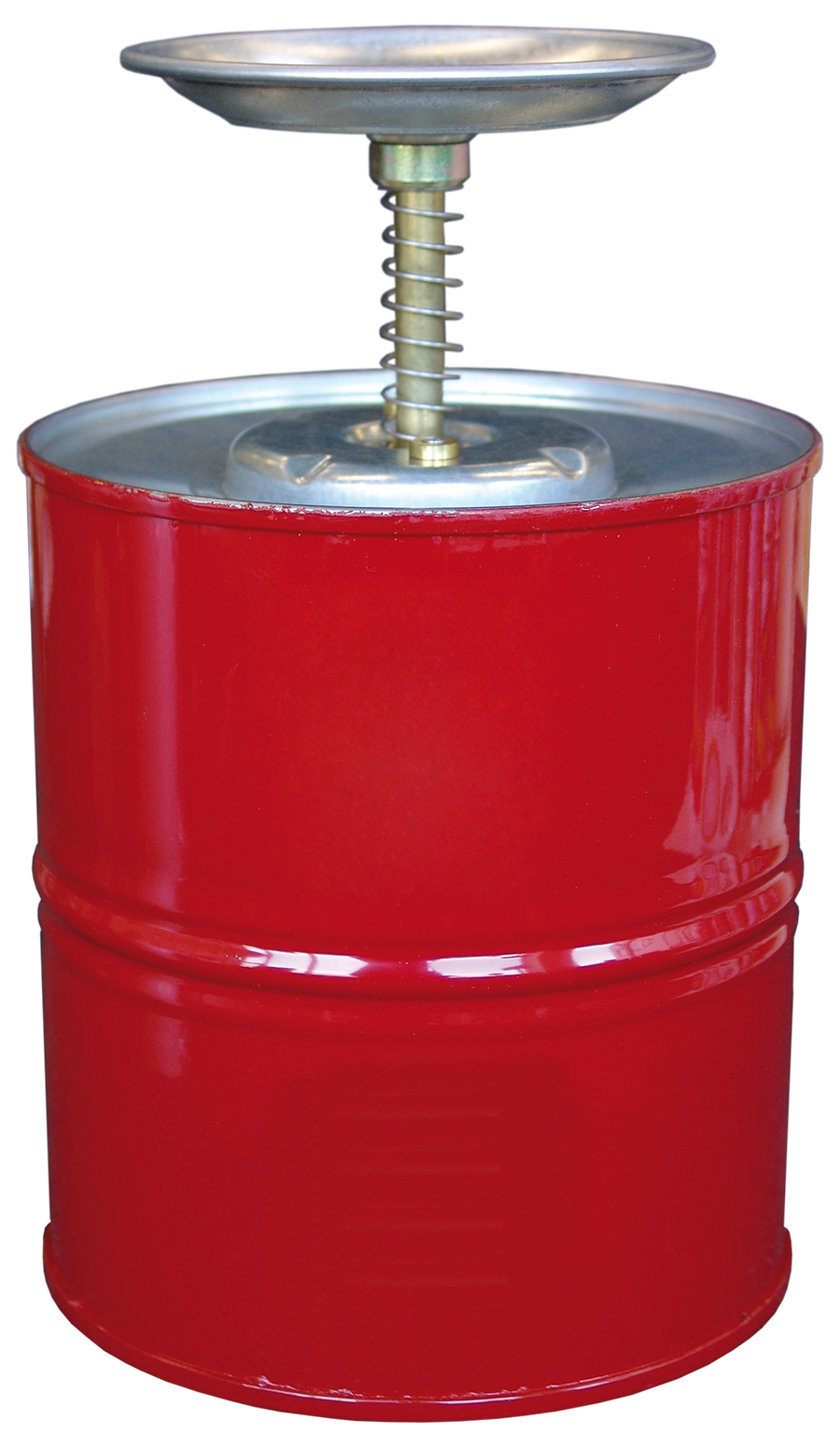doseur-pour-nettoyant-1-66b4bff8ad4da1.34411488.png