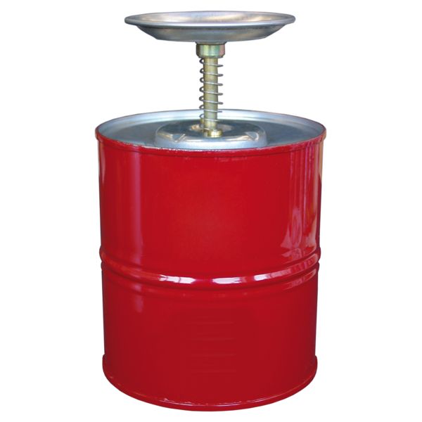 doseur-pour-nettoyant-2-68bacc799db8e6.69443915.jpg