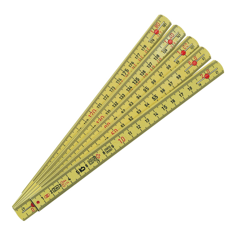 double-metre-synthetique-638f5b6e0fdf4905426163.jpg