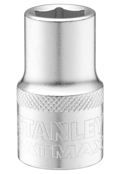 douille-1-2-6-pans-12-mm-fatmax-1-655339fed66e90.27532297.png