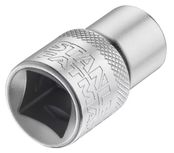douille-1-2-6-pans-12-mm-fatmax-2-65533a10abfb99.41914018.png