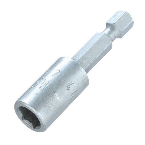 douille-6-pans-magnetique-2-6847fccc433b46.90726890.jpg