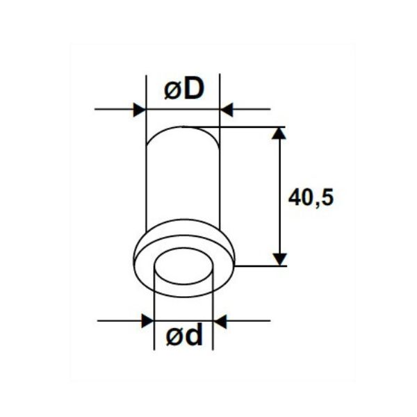 douille-de-reduction-composite-2-6848184fd68e91.91973224.jpg