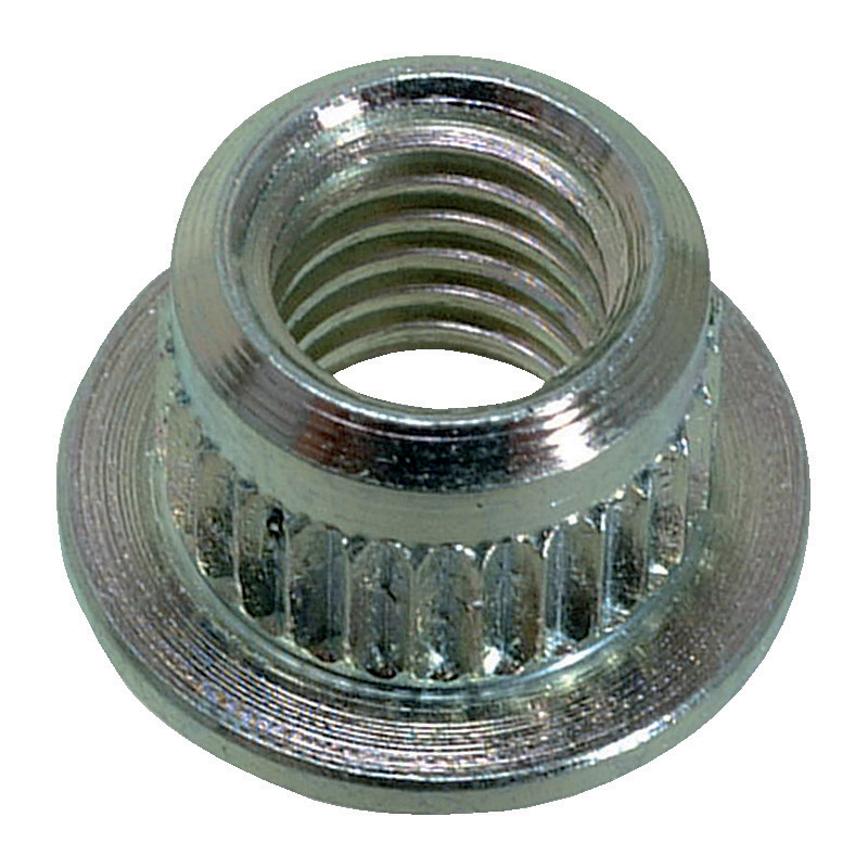 douille-ecrou-638f5c95a819c624132868.jpg