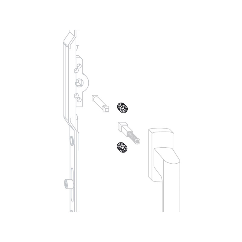 douille-ecrou-638f5c95d4dd5775196592.jpg