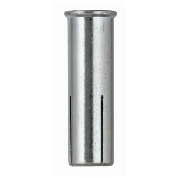 douille-femelle-a-collerette-r-dcl-3-684815cf432f94.70129762.jpg