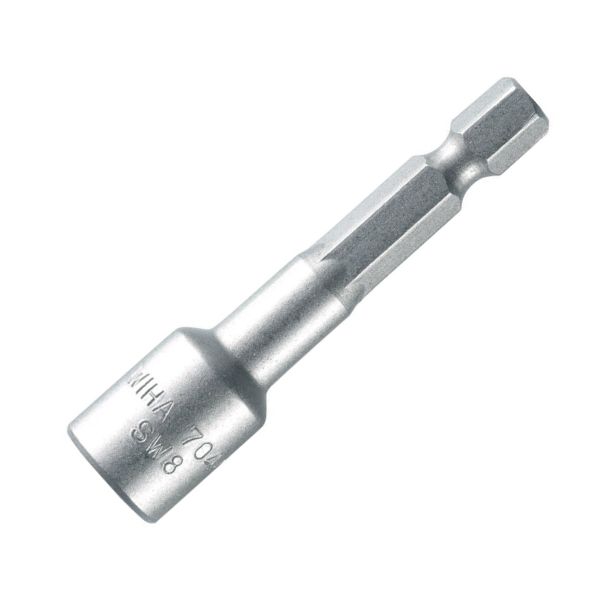 douille-magnetique-6-pans-2-6847fc408852e4.94432865.jpg