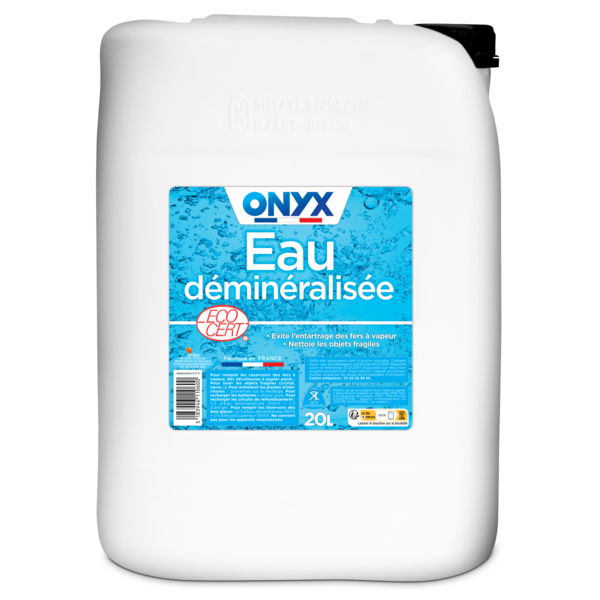 eau-demineralisee-2-68c006dc9f1ae2.38973505.png