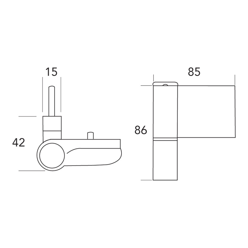 ebavureur-tonneau-638f5bba300c0550365039.jpg