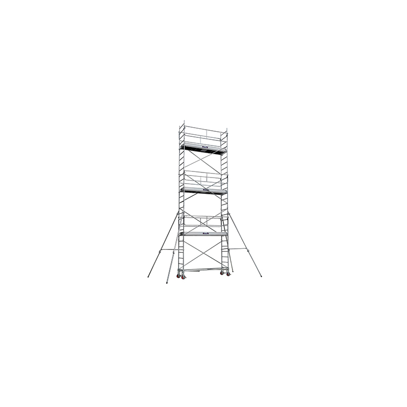 echafaudage-roulant-acier-rollstar-254-638f6069b6c89217720800.jpg